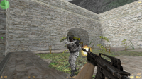 CS 1.6 CSBEPRO