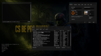 CS 1.6 CSBEPRO DUST2